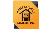 Home Security Systems