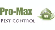 Promax Pest Control