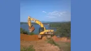 Bennick Grading