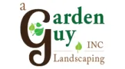 A Garden Guy Landscaping