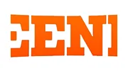 D L Keeney General Contractors
