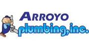 Arroyo Plumbing