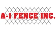 A1 Fence