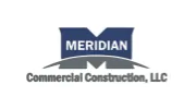 Meridian Commercial Construction