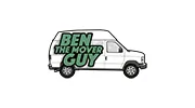 Ben The Mover Guy
