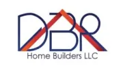 DBR Home Builders