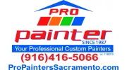 Pro Painters