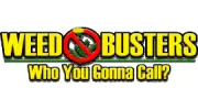 Weed Busters