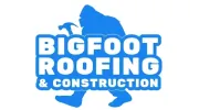 Bigfoot Roofing & Construction