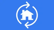 Georgetown Home Remodeling & Cabinets