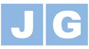 J & G Landscape Design