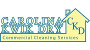 Carolina Kwik Dry