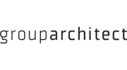 Grouparchitect
