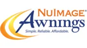 NuImage Awnings