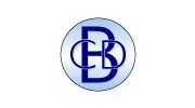 Biermann Construction