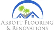 Abbott Flooring Renovations