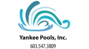 Yankee Pools