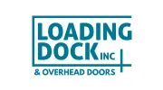 Loading Dock