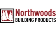 Northwoods Building Products