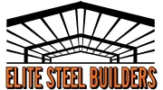 Elite Steel Builders