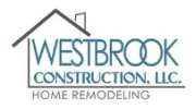 Westbrook Construction
