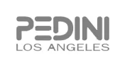 Pedini LA