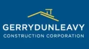 Dunleavy Construction