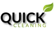 Quick Cleaning Services Chicago