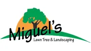 Miguel's Lawn Tree & Landscaping