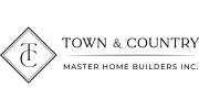 Town & Country Master Home Builders