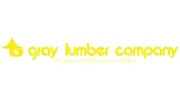 Gray Lumber