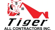 Tiger All Contractors