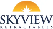 Skyview Retractables