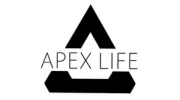 Apex Life