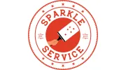 Sparkle Window Washing