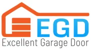 Excellent Garage Door & Services
