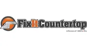 Fix It Countertop