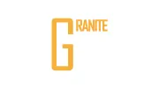 Advanced Granite Solutions