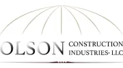 Olson Construction