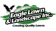 Eagle Lawn & Landscape