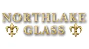 Northlake Glass