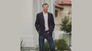 Jim Boles Custom Homes