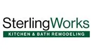 Sterling Works