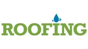 Port Orchard Roofing