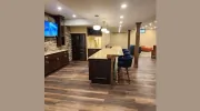 IX Property Solutions