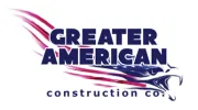Greater American Construction