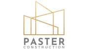 Paster Construction
