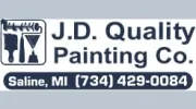 J D Quality Painting