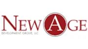 New Age Development Group