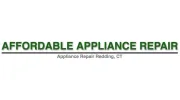 Affordable Appliance Repair